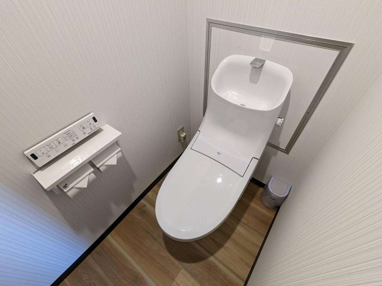 Madarao Kogen Hotel Iiyama Екстериор снимка